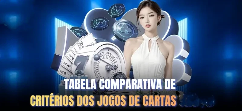 Cassino ao Vivo 8X8.games