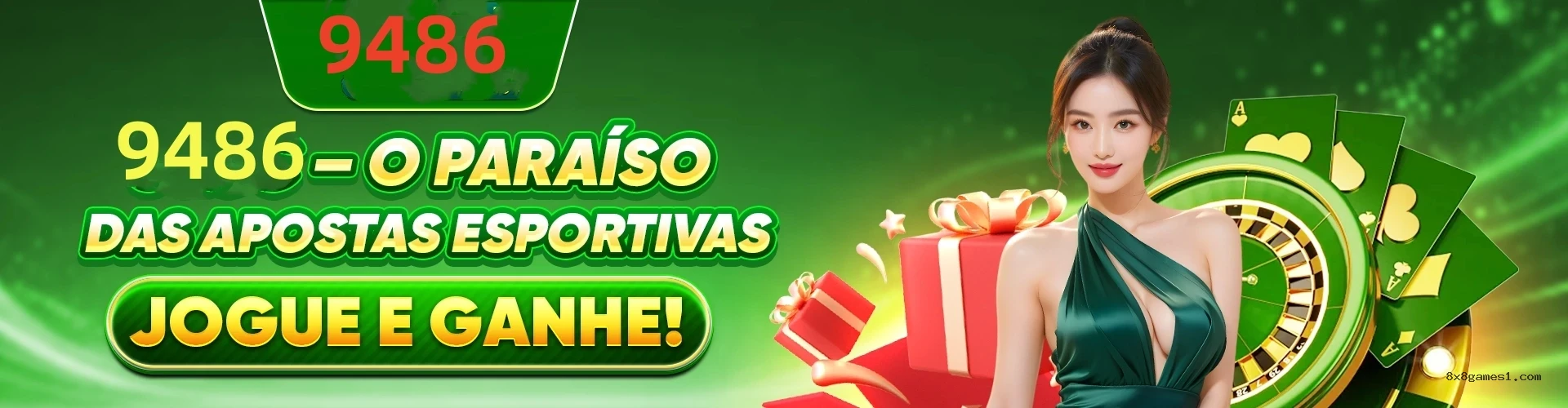 Vantagens App 8X8.games