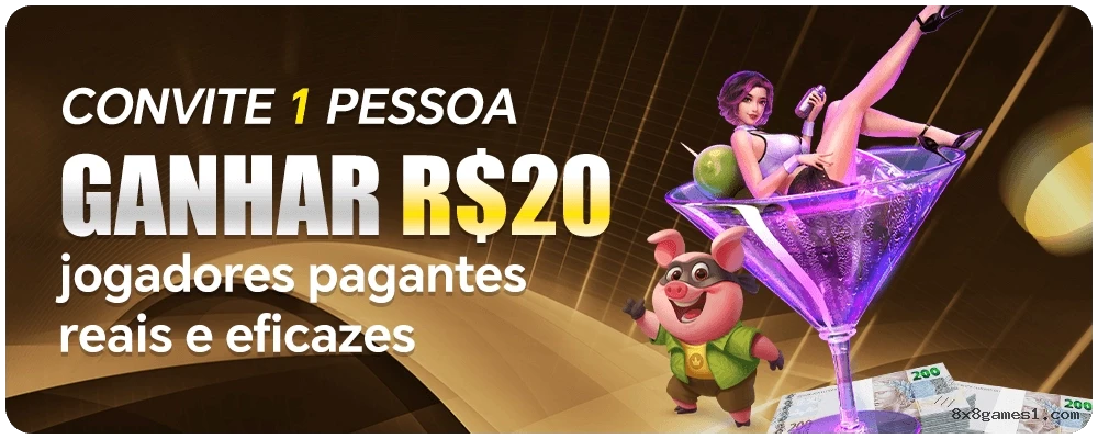 Estratégias Big Bass Bonanza