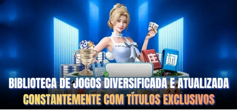Crash Games vs Slots