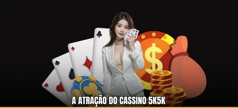 Estratégias Fortune Dragon