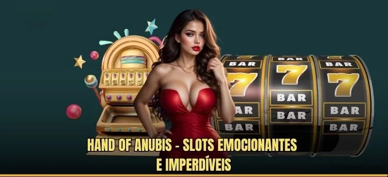 Fortune Ox Slot