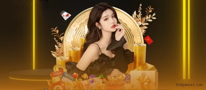 Fortune Rabbit Slot