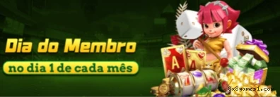 Fortune Tiger Slot