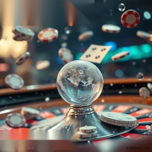 Estratégias Fortune Tiger