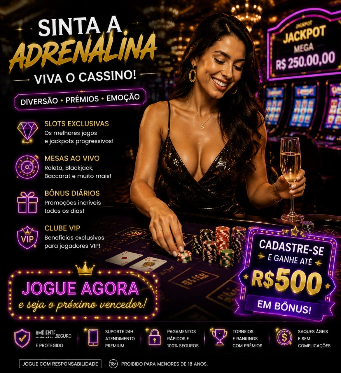 Hacksaw Gaming Slots