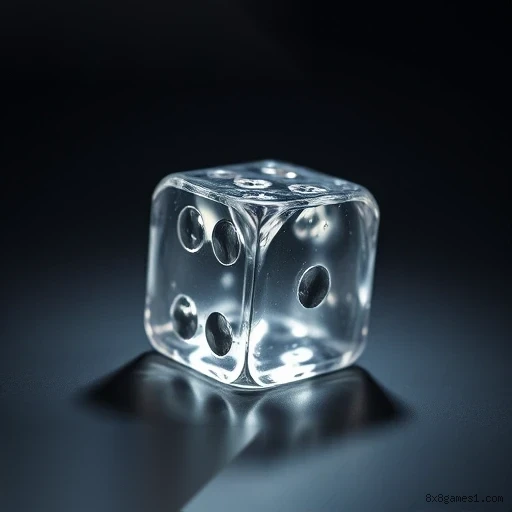 8X8.games Pagamentos