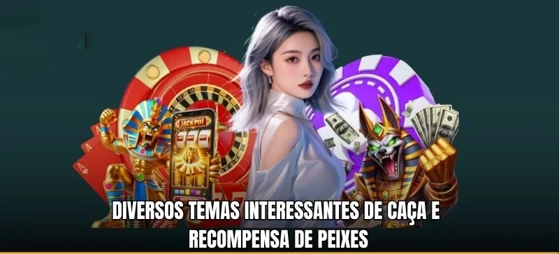 Dicas Jogo Responsável