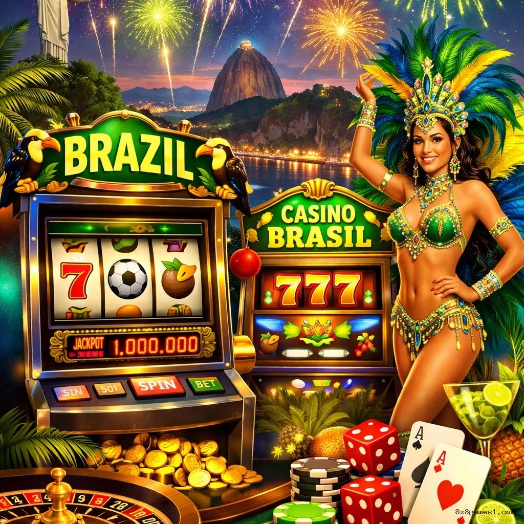 Suporte Login