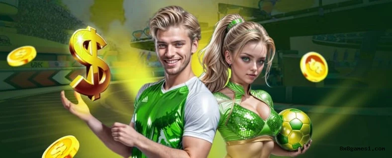 NetEnt Slots