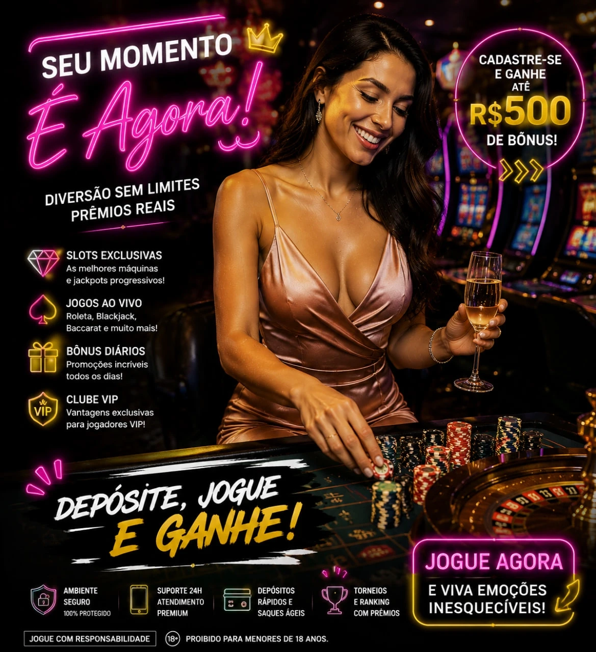 Novos Jogos 8X8.games