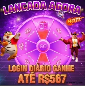 Segurança Pagamentos