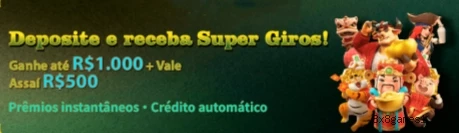 Play'n GO Slots