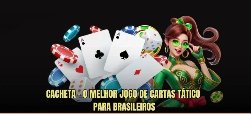 Pragmatic Play Slots