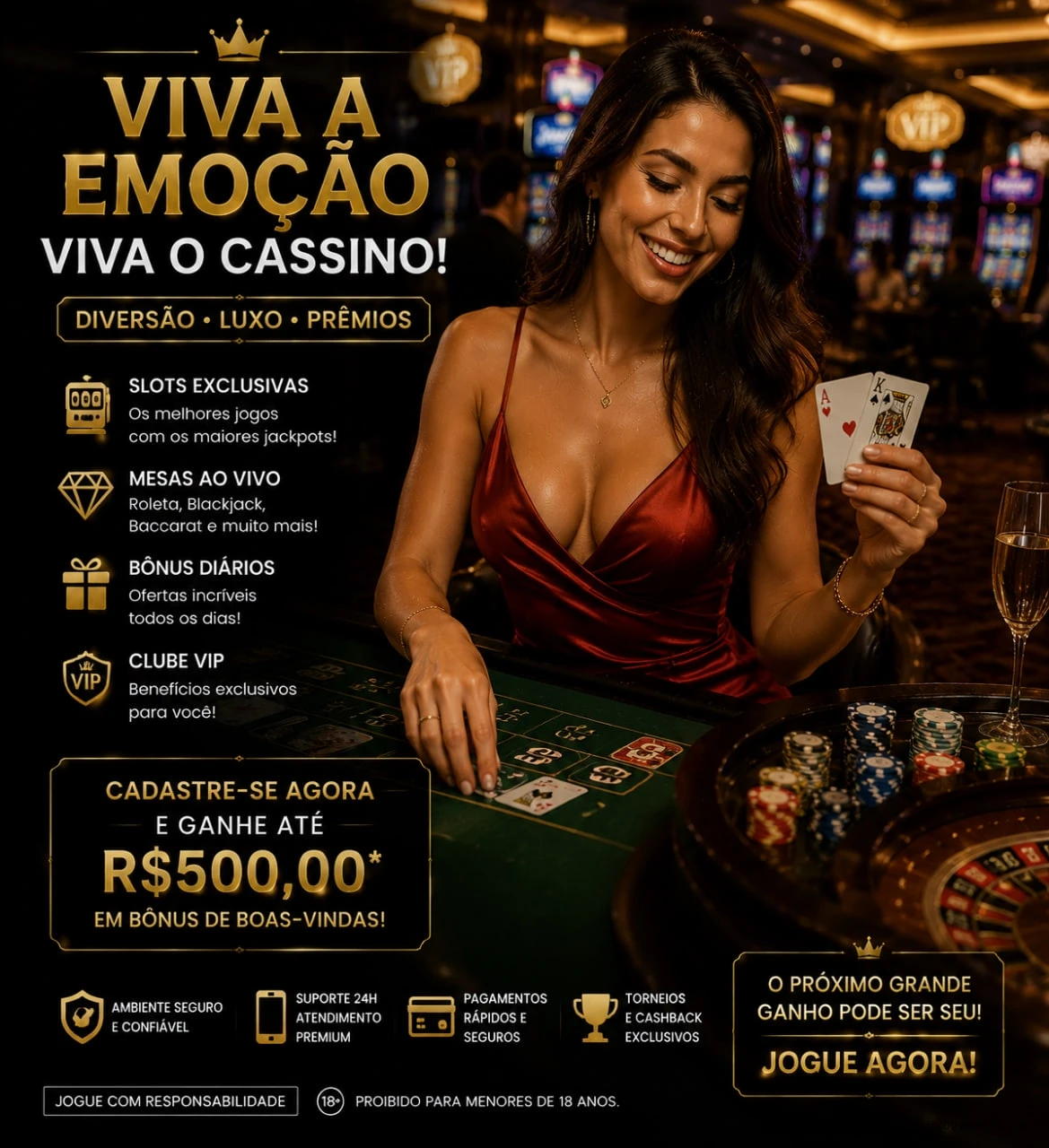 Jogos Spribe