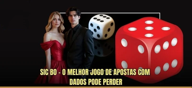 Esportes Virtuais 8X8.games